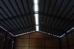 garasz_osb_4
