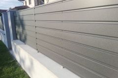 IMG_20200713_190752