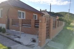 IMG_20200903_163035