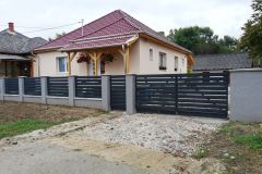 IMG_20201001_124218