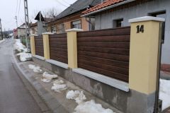 IMG_20210203_143231