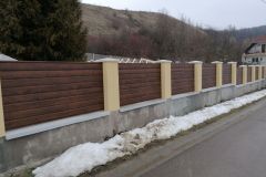 IMG_20210203_143241