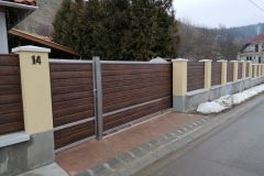 IMG_20210203_144448