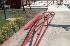 2012-08-09-018