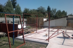 2012-08-09-019