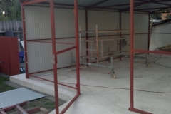 2012-08-09-024