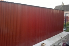 2012-08-09-026