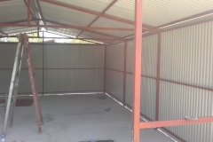 2012-08-10-033