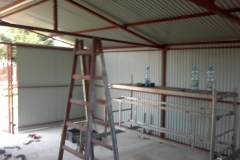 2012-08-10-034