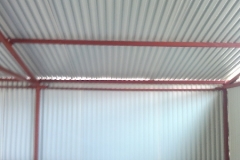 2012-08-10-035