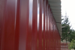 2012-08-10-036