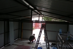 2012-08-10-037