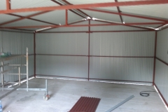 2012-08-10-038