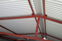 2012-08-10-040