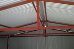 2012-08-10-041