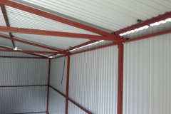 2012-08-10-042
