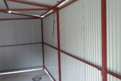 2012-08-10-044