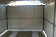 2012-09-08-117