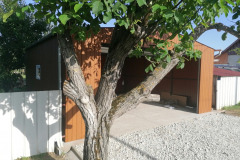 IMG_20210623_180830
