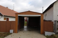 garazs_keritessel_egyutt