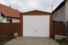 garazs_keritessel_egyutt_2